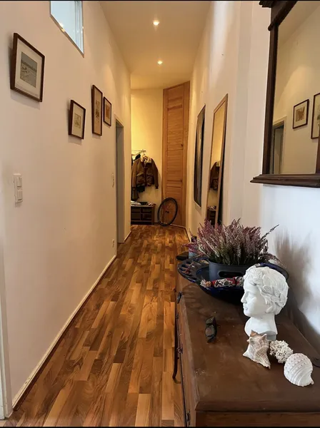 1-Zimmer Wohnung in Berlin Schöneberg für Nov & Dec 2026 (1.5 Monate) — photo 1